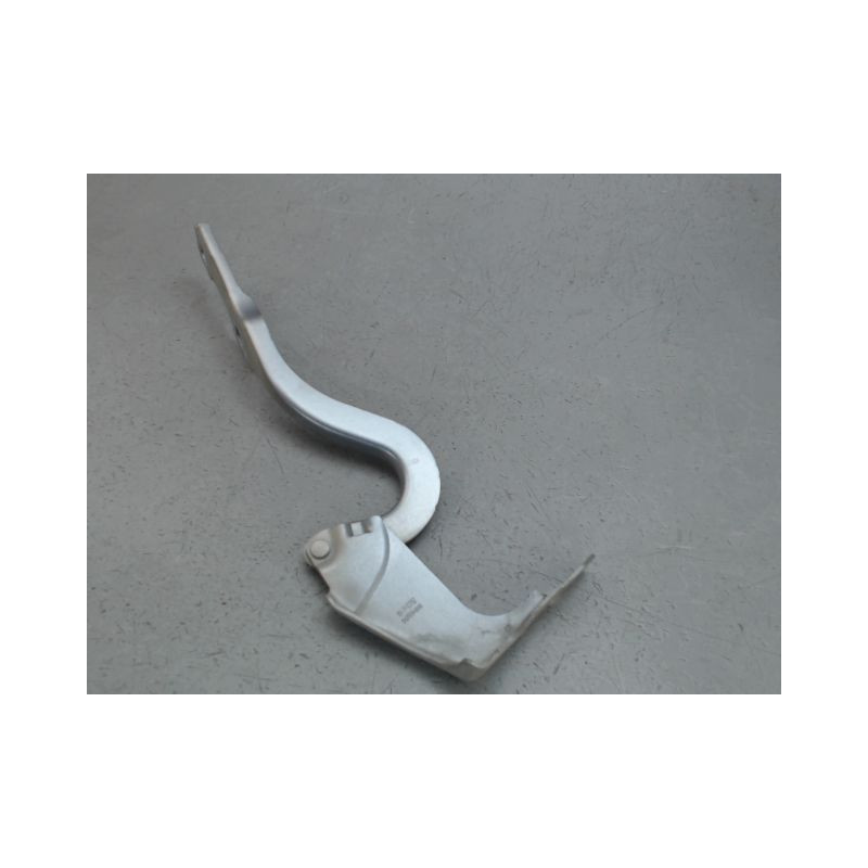 COMPAS GAUCHE CAPOT PEUGEOT 308