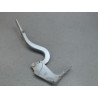 COMPAS GAUCHE CAPOT PEUGEOT 308