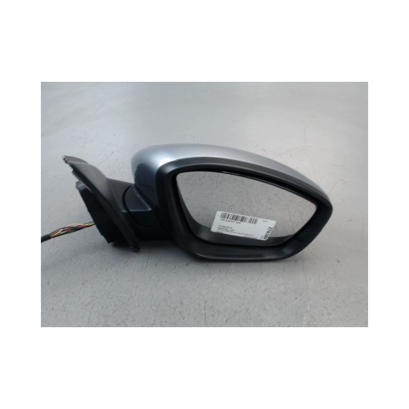 RETROVISEUR EXTERIEUR ELECTRIQUE DROIT PEUGEOT 308