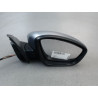 RETROVISEUR EXTERIEUR ELECTRIQUE DROIT PEUGEOT 308