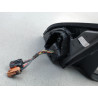 RETROVISEUR EXTERIEUR ELECTRIQUE DROIT PEUGEOT 308