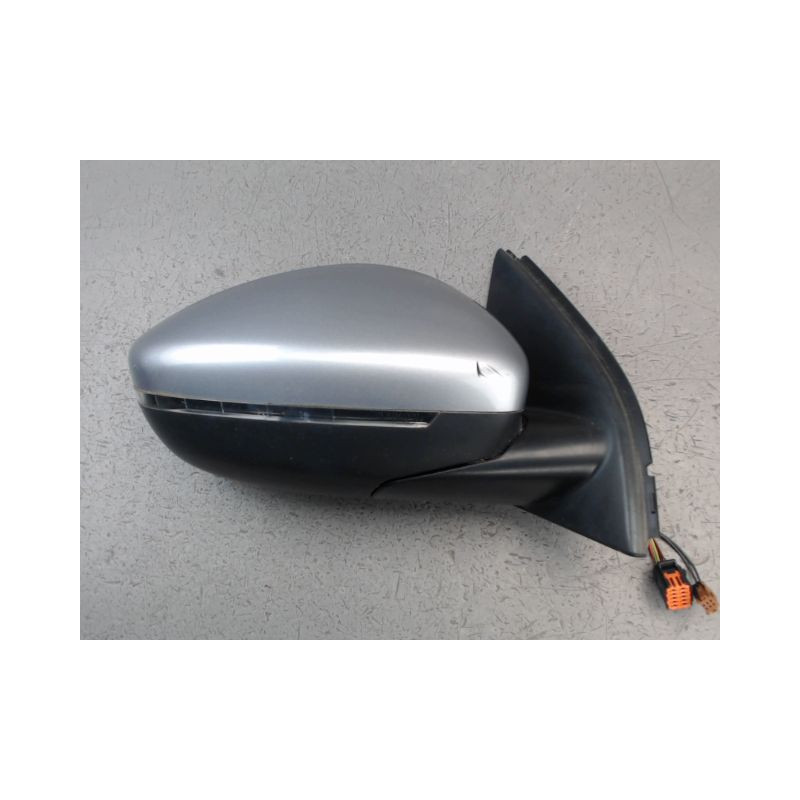 RETROVISEUR EXTERIEUR ELECTRIQUE DROIT PEUGEOT 308