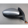 RETROVISEUR EXTERIEUR ELECTRIQUE DROIT PEUGEOT 308
