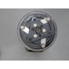 COMPRESSEUR AIR CONDITIONNE PEUGEOT 307