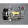 COMPRESSEUR AIR CONDITIONNE PEUGEOT 307