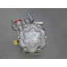 COMPRESSEUR AIR CONDITIONNE PEUGEOT 307