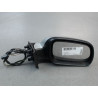 RETROVISEUR EXTERIEUR ELECTRIQUE DROIT PEUGEOT 307