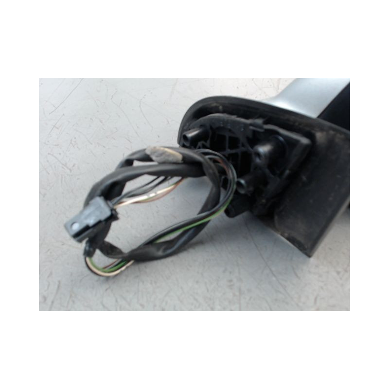 RETROVISEUR EXTERIEUR ELECTRIQUE DROIT PEUGEOT 307