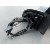 RETROVISEUR EXTERIEUR ELECTRIQUE DROIT PEUGEOT 307