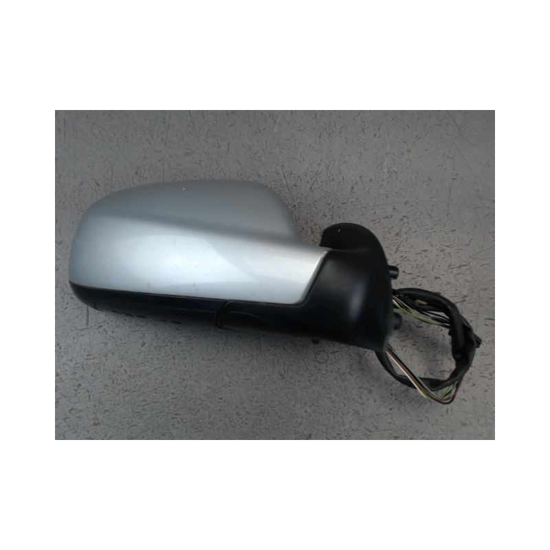 RETROVISEUR EXTERIEUR ELECTRIQUE DROIT PEUGEOT 307