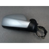 RETROVISEUR EXTERIEUR ELECTRIQUE DROIT PEUGEOT 307