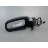 RETROVISEUR EXTERIEUR ELECTRIQUE GAUCHE PEUGEOT 307
