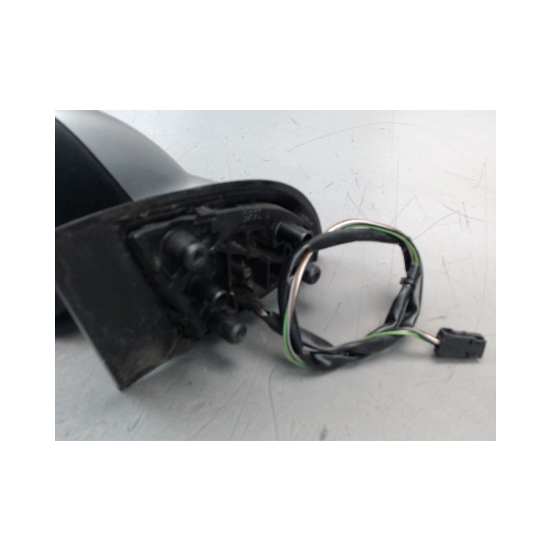 RETROVISEUR EXTERIEUR ELECTRIQUE GAUCHE PEUGEOT 307