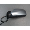 RETROVISEUR EXTERIEUR ELECTRIQUE GAUCHE PEUGEOT 307