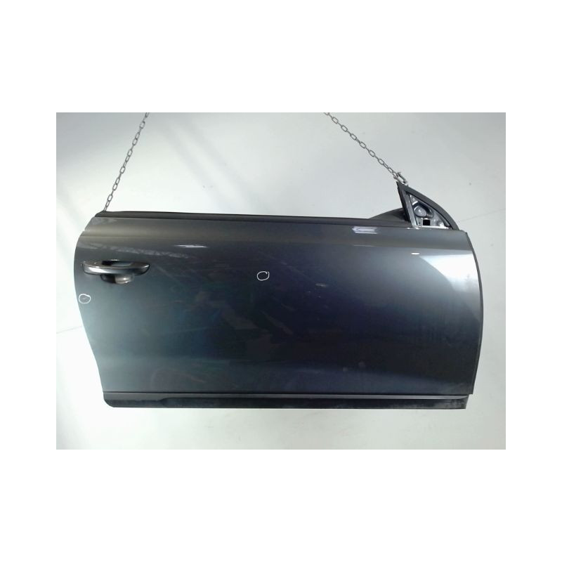 PORTE AVANT DROIT VOLKSWAGEN SCIROCCO