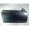 PORTE AVANT DROIT VOLKSWAGEN SCIROCCO