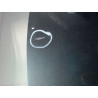 PORTE AVANT DROIT VOLKSWAGEN SCIROCCO