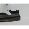 RENFORT PARE-CHOC ARRIERE  VOLKSWAGEN SCIROCCO