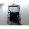 PORTE COULISSANTE GAUCHE PEUGEOT PARTNER TEPEE II Phase 1 (B9) 2008-2012