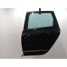 PORTE ARRIERE GAUCHE RENAULT GRAND SCENIC MONOSP. III Phase 2 LONG 2011-2013