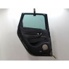 PORTE ARRIERE GAUCHE RENAULT GRAND SCENIC MONOSP. III Phase 2 LONG 2011-2013