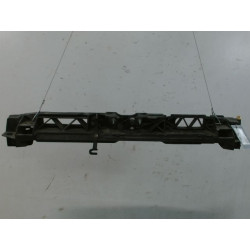 TRAVERSE SUP ARMATURE AV