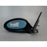RETROVISEUR EXTERIEUR ELECTRIQUE GAUCHE B.M.W. SERIE 1