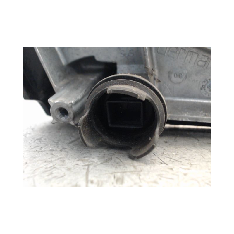 RETROVISEUR EXTERIEUR ELECTRIQUE GAUCHE B.M.W. SERIE 1