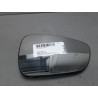 GLACE RETROVISEUR EXT D CITROEN C3
