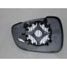 GLACE RETROVISEUR EXT D CITROEN C3