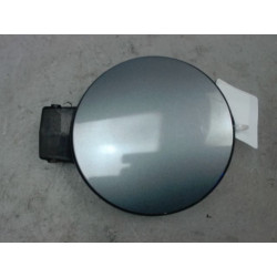 VOLET DE TRAPPE CARBURANT