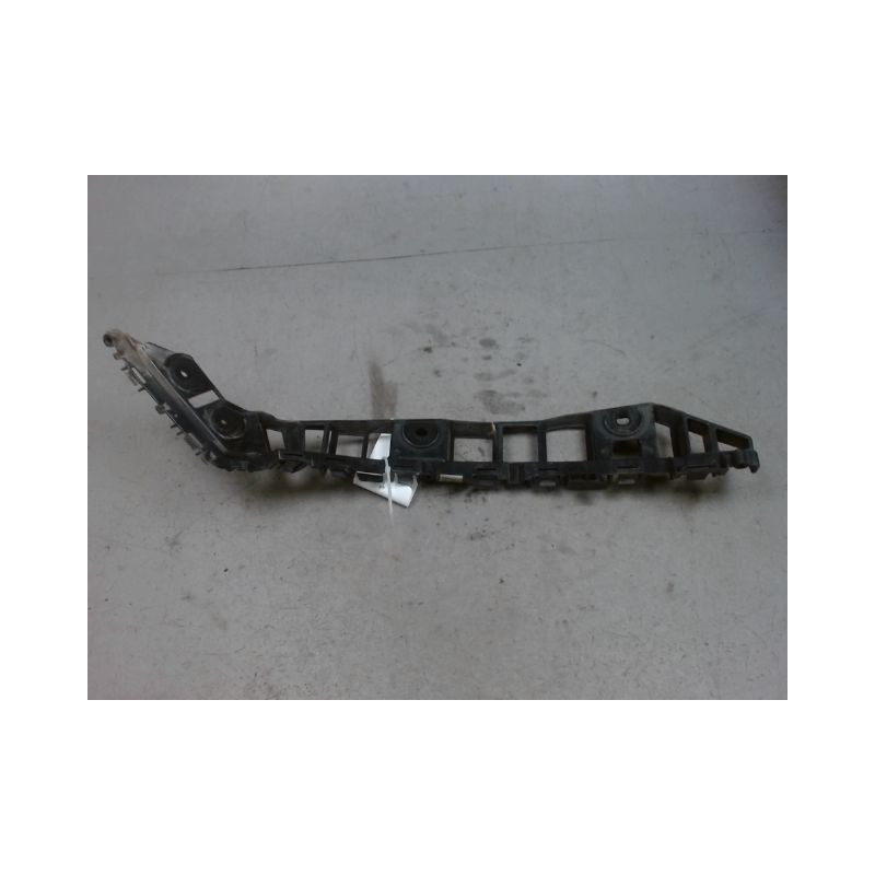 SUPPORT PARE-CHOC ARG VOLKSWAGEN SCIROCCO