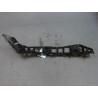 SUPPORT PARE-CHOC ARG VOLKSWAGEN SCIROCCO