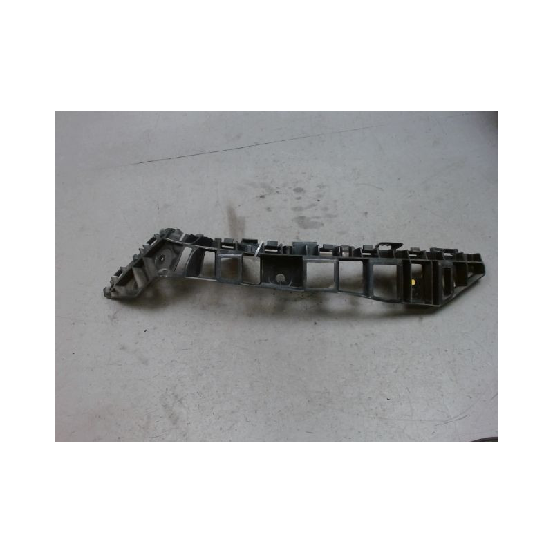 SUPPORT PARE-CHOC ARG VOLKSWAGEN SCIROCCO