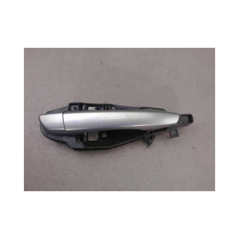 POIGNEE EXTERIEURE PORTE AVANT DROIT PEUGEOT 308