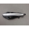 POIGNEE EXTERIEURE PORTE AVANT DROIT PEUGEOT 308