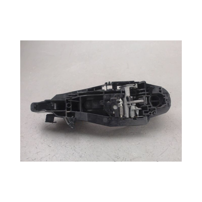 POIGNEE EXTERIEURE PORTE AVANT DROIT PEUGEOT 308