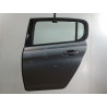 PORTE ARRIERE GAUCHE PEUGEOT 308