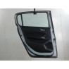 PORTE ARRIERE GAUCHE PEUGEOT 308