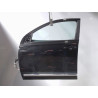 PORTE AVANT GAUCHE NISSAN QHASQAI 2007-