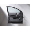 PORTE AVANT GAUCHE NISSAN QHASQAI 2007-