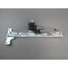 MECANISME LEVE-GLACE AVANT GAUCHE PEUGEOT 207