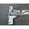 MECANISME LEVE-GLACE AVANT GAUCHE PEUGEOT 207