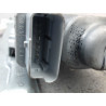 MECANISME LEVE-GLACE AVANT GAUCHE PEUGEOT 207