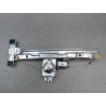 MECANISME LEVE-GLACE AVANT GAUCHE PEUGEOT 207