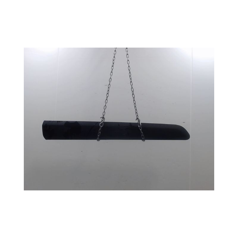 PROTECTION PORTE AVANT DROIT PEUGEOT PARTNER TEPEE II Phase 1 (B9) 2008-2012