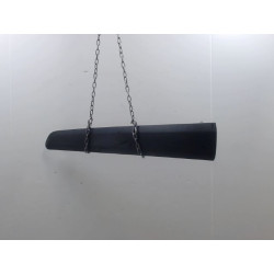 PROTECTION PORTE AVG