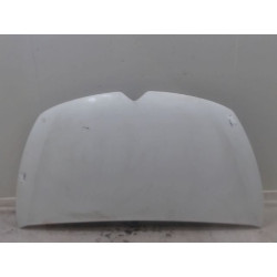 CAPOT