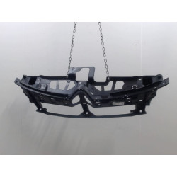 TRAVERSE SUP ARMATURE AV
