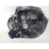 BOITE A VITESSE MECANIQUE PEUGEOT 308 1.2 THP 110